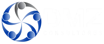 logo_horizontal_blanco_small