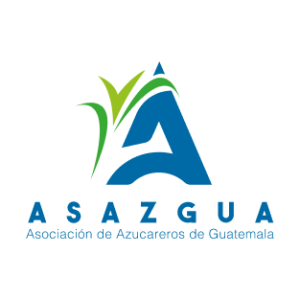 Asazgua_Color