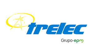 Trelec
