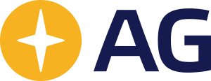 ag logo guatemala
