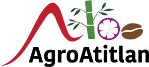 agro atitlan