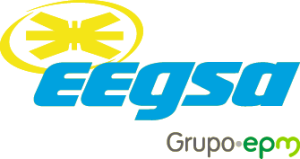 eegsa-logo