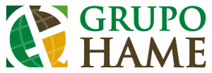 grupo hame