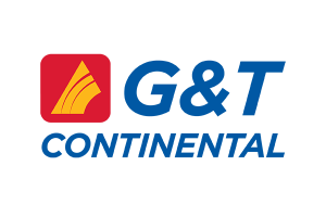 gyt logo