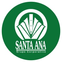 ingenio_santa_ana_logo