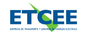 logo etcee