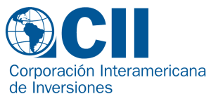 logo icc