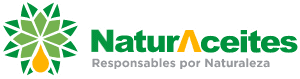 naturaceites