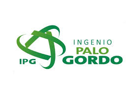 palo gordo