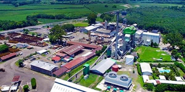 Descripción-de-foto-Vista-aérea-de-uno-de-los-ingenios-donde-se-observa-la-plantación-las-máquinas-y-el-campo.-Crédito-Asazgua-281935391