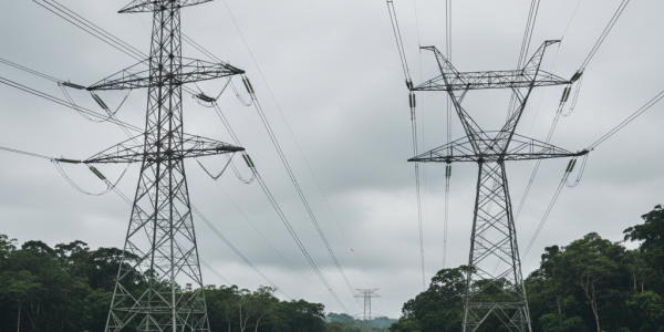 Gemini_Generated_Image_ft0dukft0dukft0d