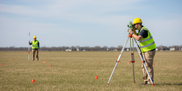 Gemini_Generated_Image_nha17qnha17qnha1