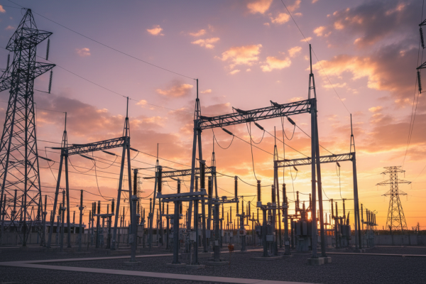 Gemini_Generated_Image_p47a7ap47a7ap47a