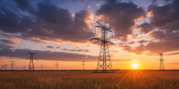 Gemini_Generated_Image_r559srr559srr559